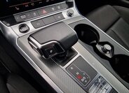 Audi A6 Kombi 2,0 l 220 kw