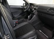 Volkswagen Tiguan Allspace 16