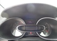 Renault Clio 14