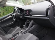 Škoda Karoq 44