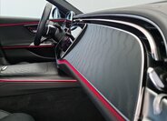 Mercedes-Benz Třídy E Kombi 2,0 l 145 kw