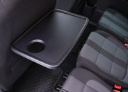 Volkswagen Sharan MPV 1,4 l 110 kw