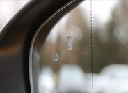 KIA XCeed Hatchback 1,5 l 117 kw