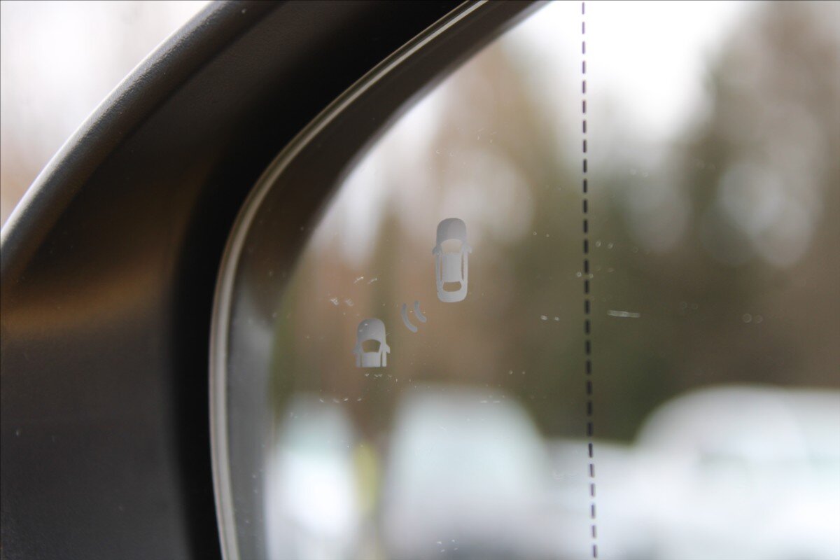 KIA XCeed Hatchback 1,5 l 117 kw