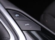 Ford S-MAX MPV 2,0 l 132 kw