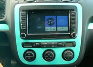 Volkswagen Scirocco 17