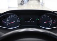 Peugeot 308 Hatchback 1,6 l 73 kw