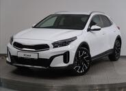 KIA XCeed 1