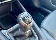 Škoda Octavia Kombi 2,0 l 85 kw