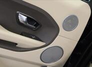 Land Rover Range Rover Evoque 15