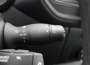 Opel Movano Valník 2,3 l 110 kw