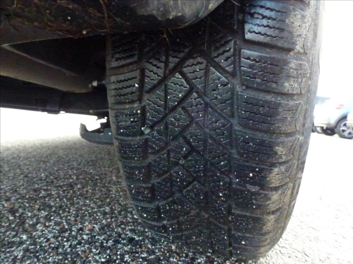 Citroën C3 Hatchback 1,2 l 61 kw