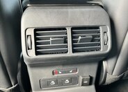 Land Rover Range Rover Velar 26