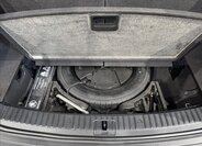 Škoda Kodiaq SUV / Terénní 2,0 l 147 kw