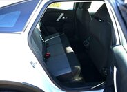 Citroën C4 Hatchback 1,2 l 81 kw