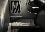 Hyundai H 1 MPV 2,5 l 125 kw