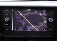 Volkswagen Arteon 28