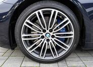 BMW Řada 5 15
