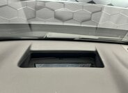 Mazda MX-30 SUV / Terénní 0,0 107 kw