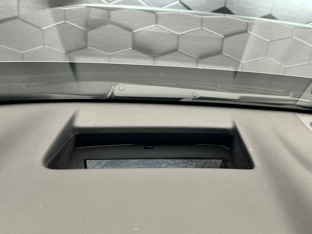 Mazda MX-30 SUV / Terénní 0,0 107 kw