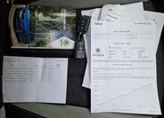 Škoda Scala Hatchback 999,0 81 kw