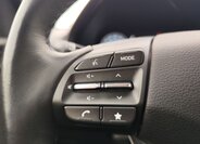 Hyundai i30 Hatchback 1,5 l 103 kw