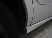 Mercedes-Benz Třídy R SUV 5,0 l 225 kw