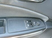 Fiat Bravo Hatchback 1,6 l 66 kw