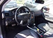 Mercedes-Benz Třídy B 15