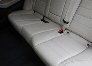 Mercedes-Benz GLE 34