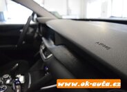 Alfa Romeo Stelvio SUV 2,1 l 140 kw