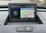 Peugeot 5008 MPV 2,0 l 110 kw