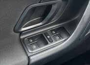 Škoda Fabia Kombi 1,2 l 77 kw