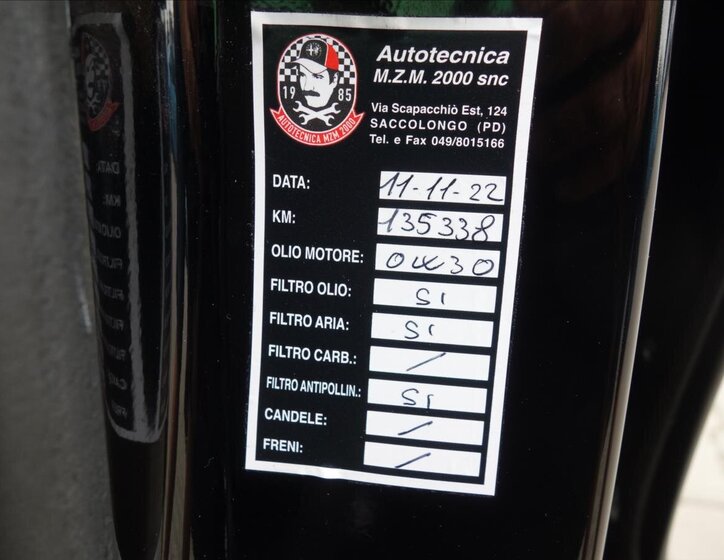 Ford Mondeo Kombi 2,0 l 110 kw