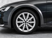 Audi A6 Allroad 2