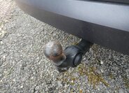 Škoda Karoq SUV / Terénní 2,0 l 110 kw