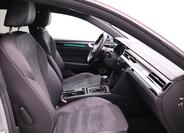 Volkswagen Arteon 13