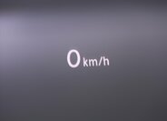 Volkswagen Tiguan SUV 2,0 l 176 kw