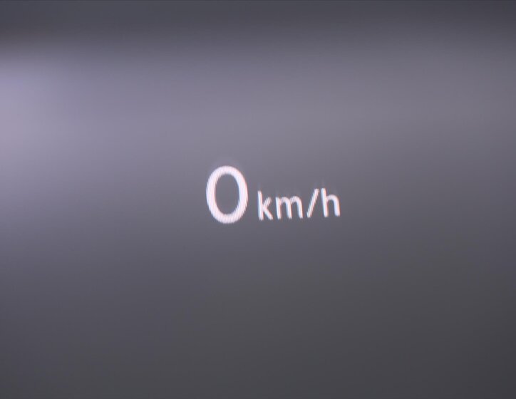 Volkswagen Tiguan SUV 2,0 l 176 kw