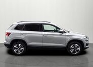 Škoda Karoq 5