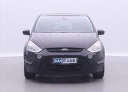 Ford S-MAX 2