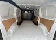 Toyota ProAce VAN-Minibus 2,0 l 106 kw