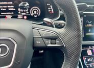 Audi RS Q8 28