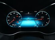 Mercedes-Benz GLC 17