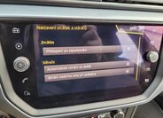 Seat Arona SUV 1,6 l 70 kw