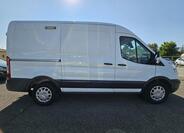 Ford Transit 4