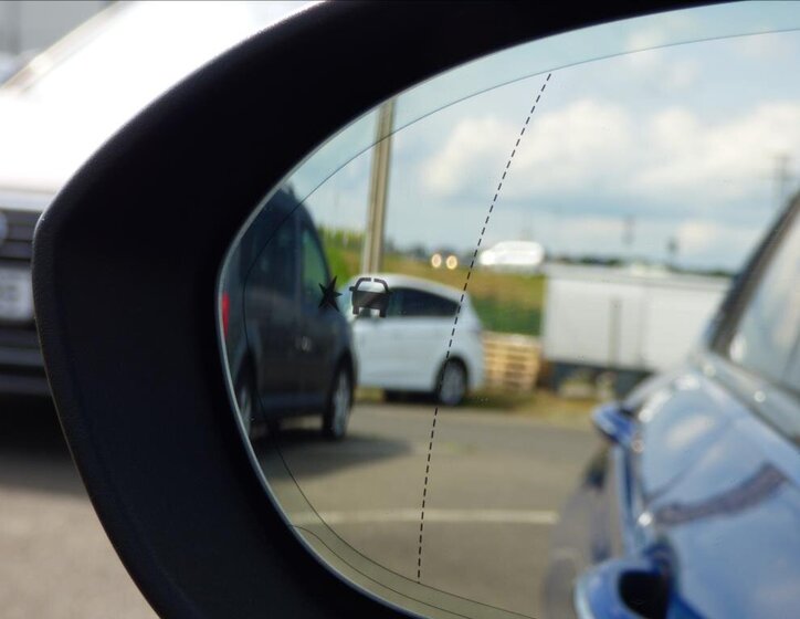 Opel Insignia Kombi 2,0 l 154 kw