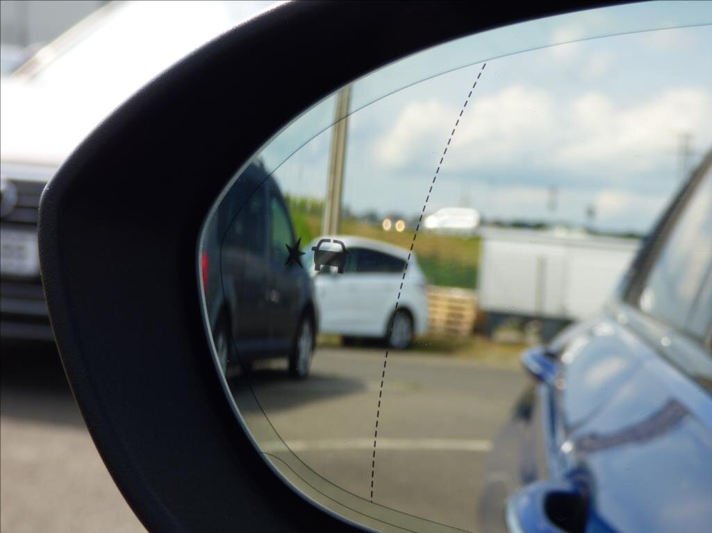 Opel Insignia Kombi 2,0 l 154 kw