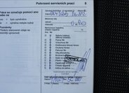 Opel Combo MPV 1,5 l 96 kw