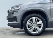 Škoda Karoq SUV / Terénní 2,0 l 110 kw